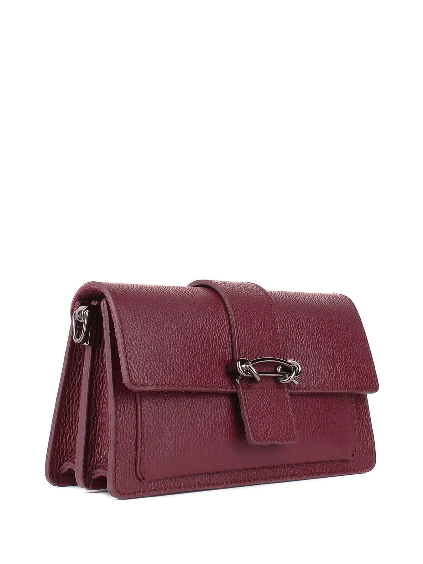 Сумки Bella Bertucci модель 6184-103-32 Фото