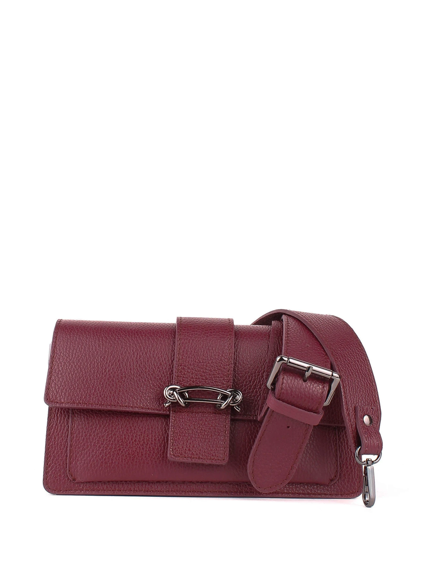 Сумки Bella Bertucci модель 6184-103-32 Фото