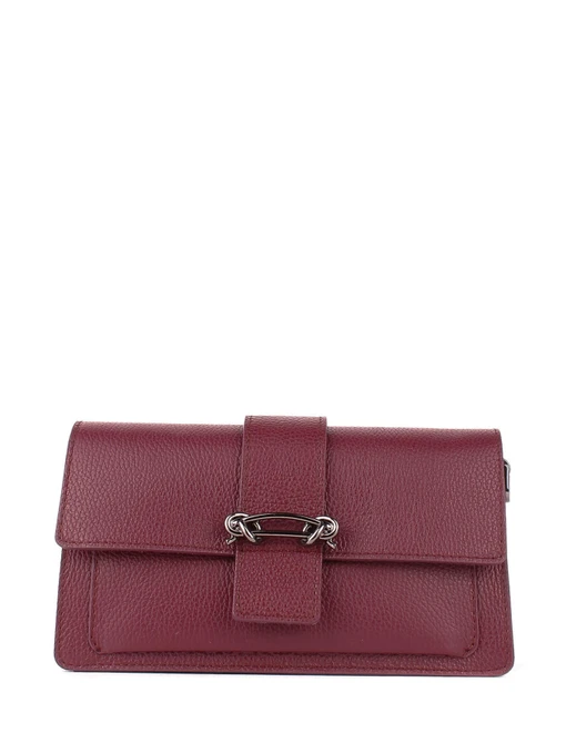 Сумки Bella Bertucci модель 6184-103-32 Фото