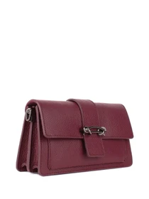 Сумки Bella Bertucci модель 6184-103-32 Фото
