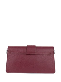 Сумки Bella Bertucci модель 6184-103-32 Фото