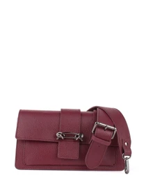Сумки Bella Bertucci модель 6184-103-32 Фото