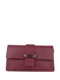 Сумки Bella Bertucci модель 6184-103-32 Фото