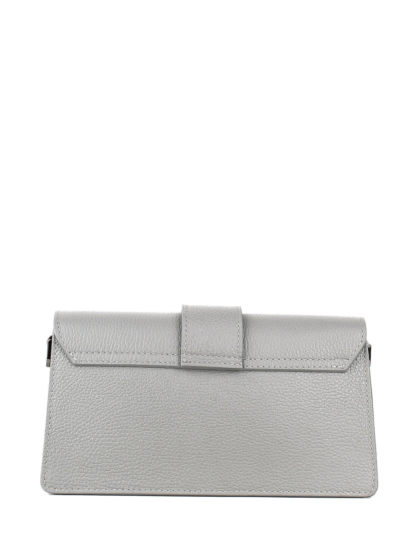 Сумки Bella Bertucci модель 6184-18-32 Фото