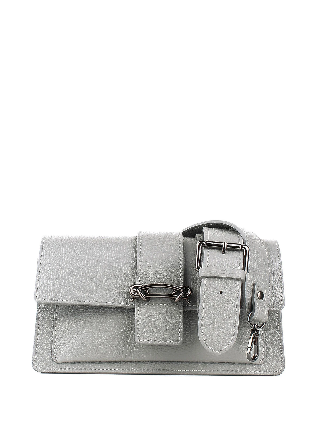 Сумки Bella Bertucci модель 6184-18-32 Фото