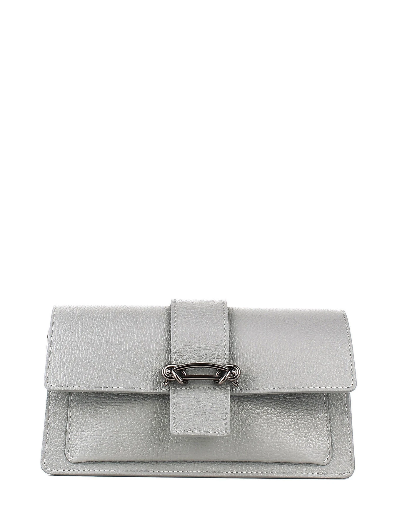 Сумки Bella Bertucci модель 6184-18-32 Фото