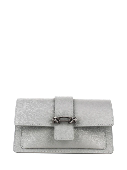 Сумки Bella Bertucci модель 6184-18-32 Фото