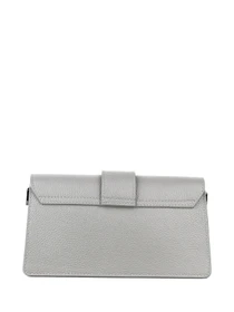 Сумки Bella Bertucci модель 6184-18-32 Фото