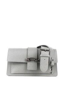 Сумки Bella Bertucci модель 6184-18-32 Фото