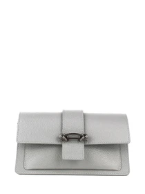 Сумки Bella Bertucci модель 6184-18-32 Фото