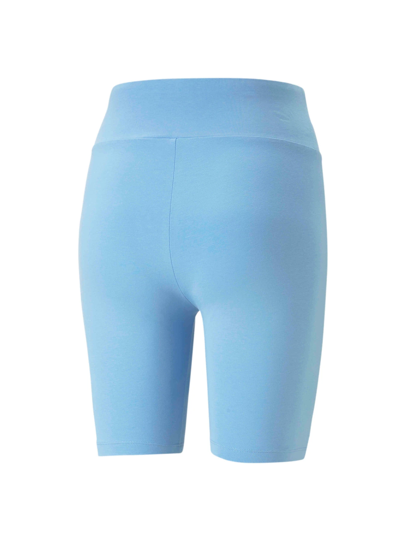 Шорти PUMA Classics Short Tights модель 530234 Шорти PUMA Classics Short Tights модель 530234 Фото