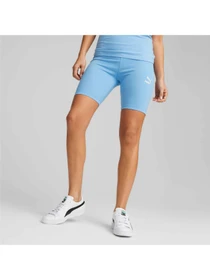 Шорти PUMA Classics Short Tights модель 530234 Фото