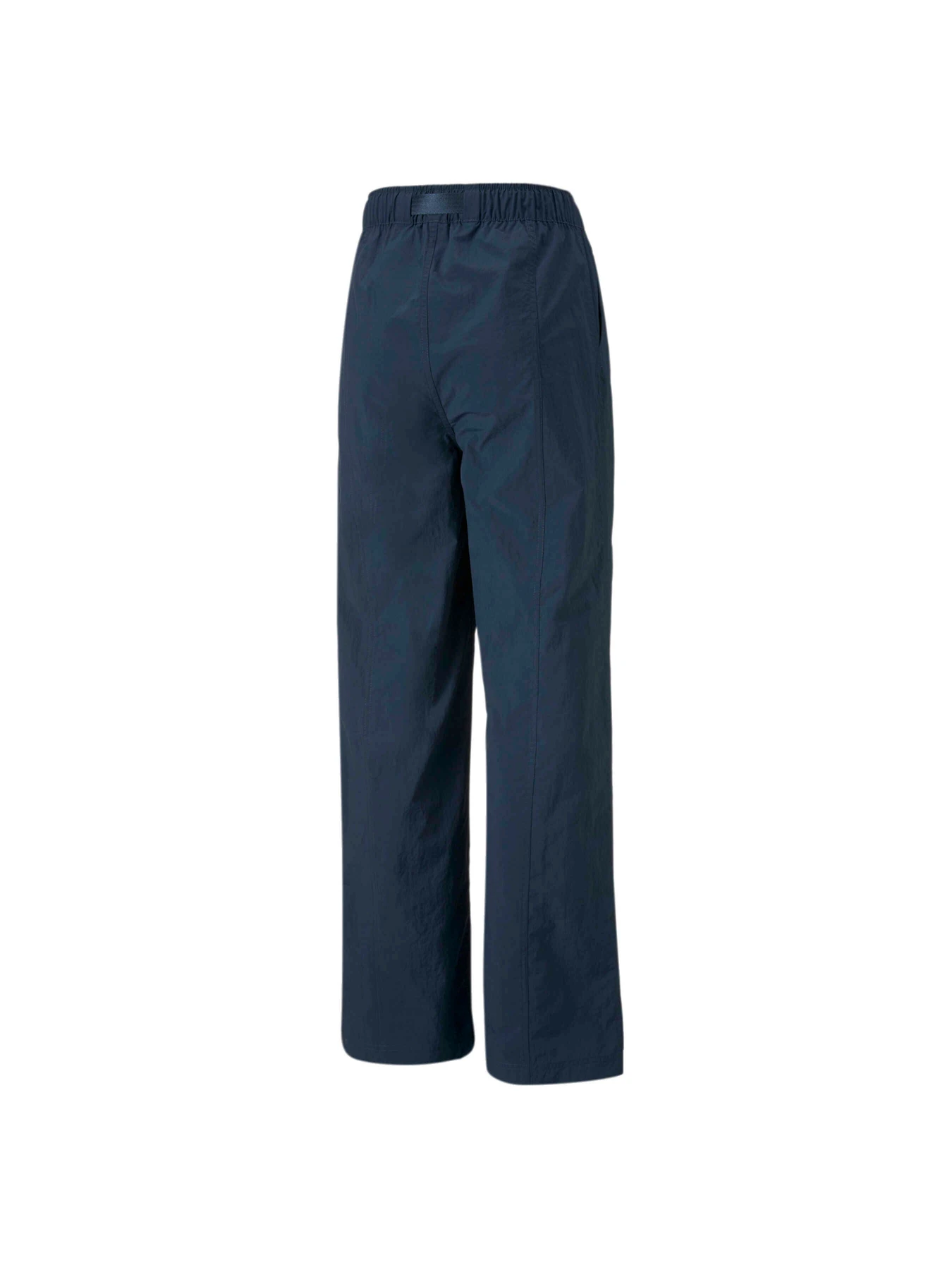 Штани PUMA Inland Wide Leg Pants модель 535818 Штани PUMA Inland Wide Leg Pants модель 535818 Фото