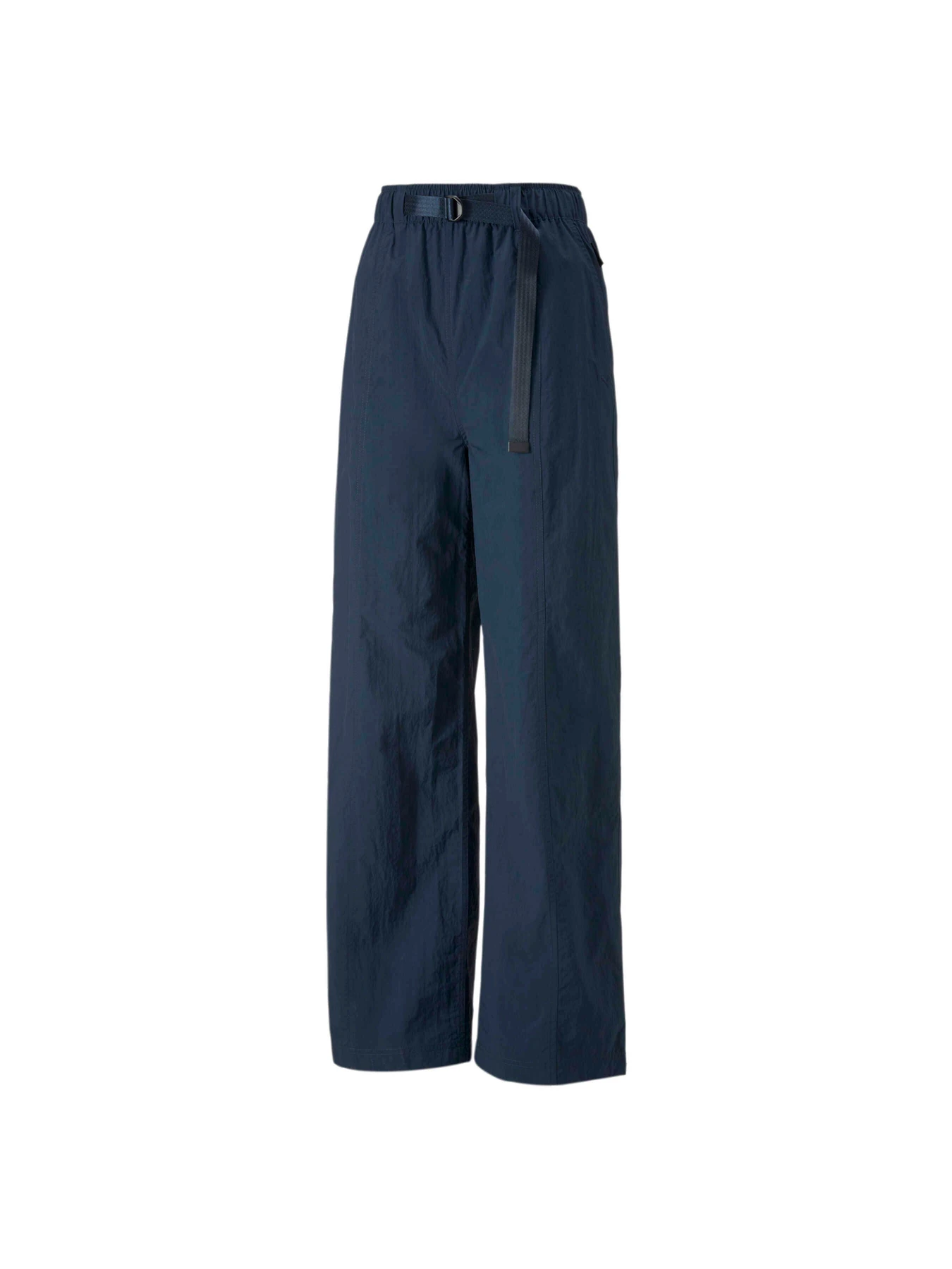 Штани PUMA Inland Wide Leg Pants модель 535818 Штани PUMA Inland Wide Leg Pants модель 535818 Фото