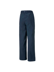 Штани PUMA Inland Wide Leg Pants модель 535818 Фото