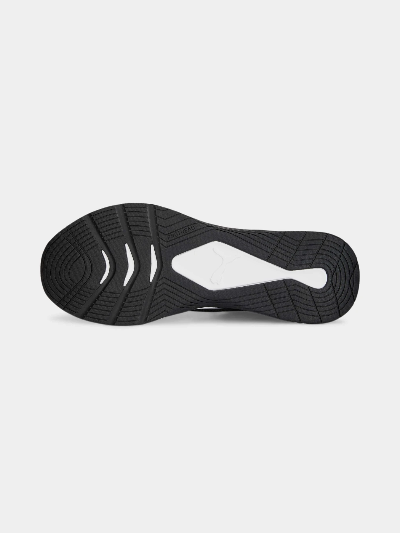 Кросівки PUMA Infusion модель 377893 Кросівки PUMA Infusion модель 377893 Фото