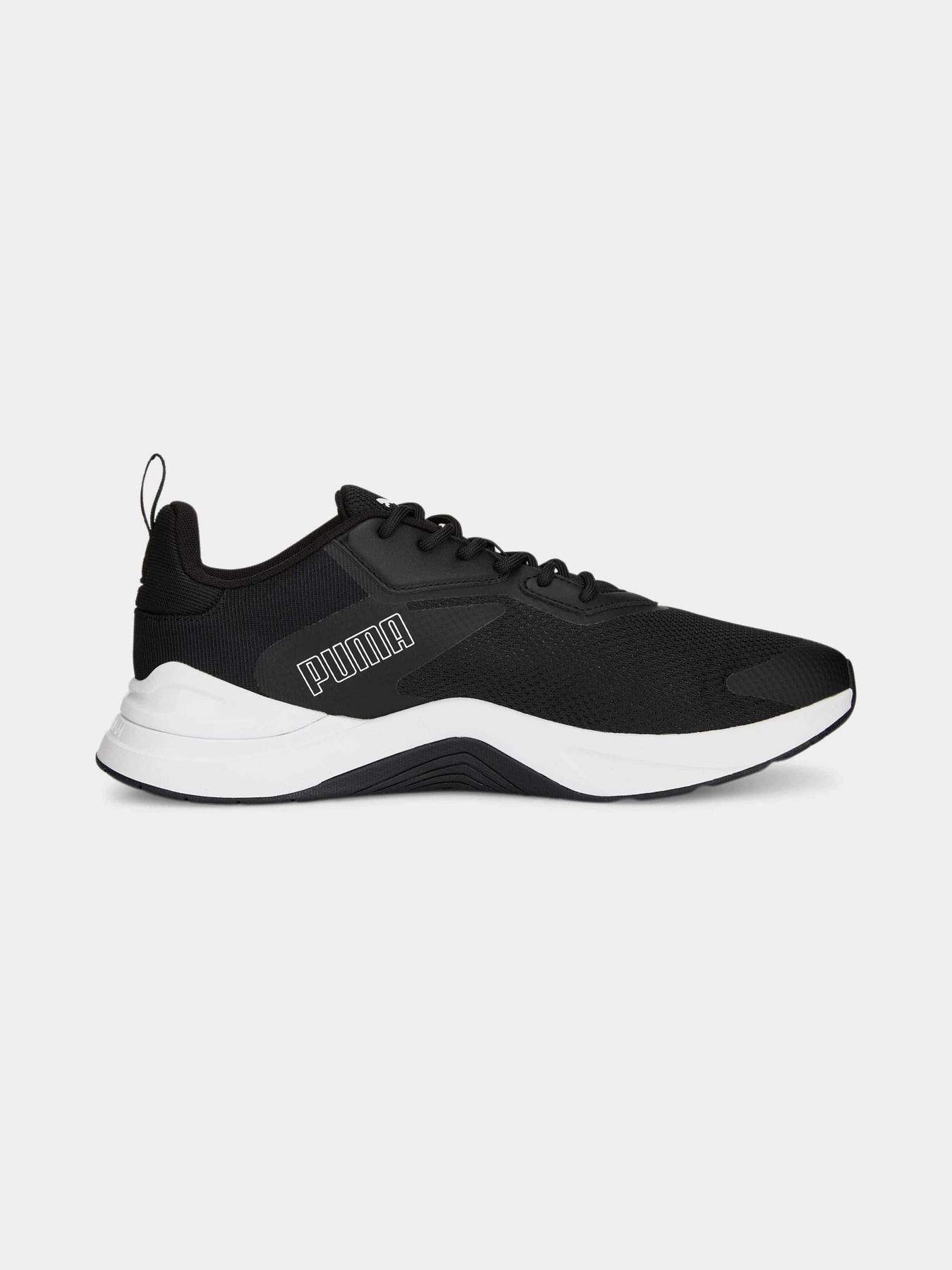 Кросівки PUMA Infusion модель 377893 Кросівки PUMA Infusion модель 377893 Фото
