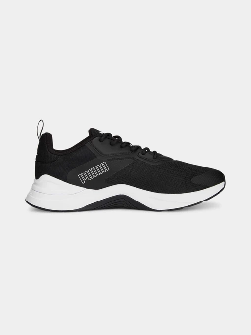 Кросівки PUMA Infusion модель 377893 Фото