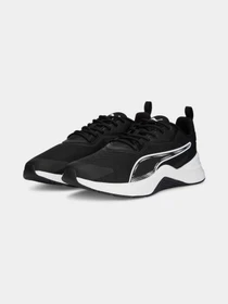 Кросівки PUMA Infusion модель 377893 Фото
