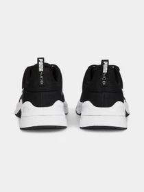 Кросівки PUMA Infusion модель 377893 Фото