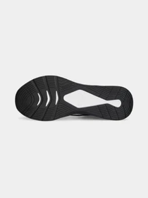Кросівки PUMA Infusion модель 377893 Фото