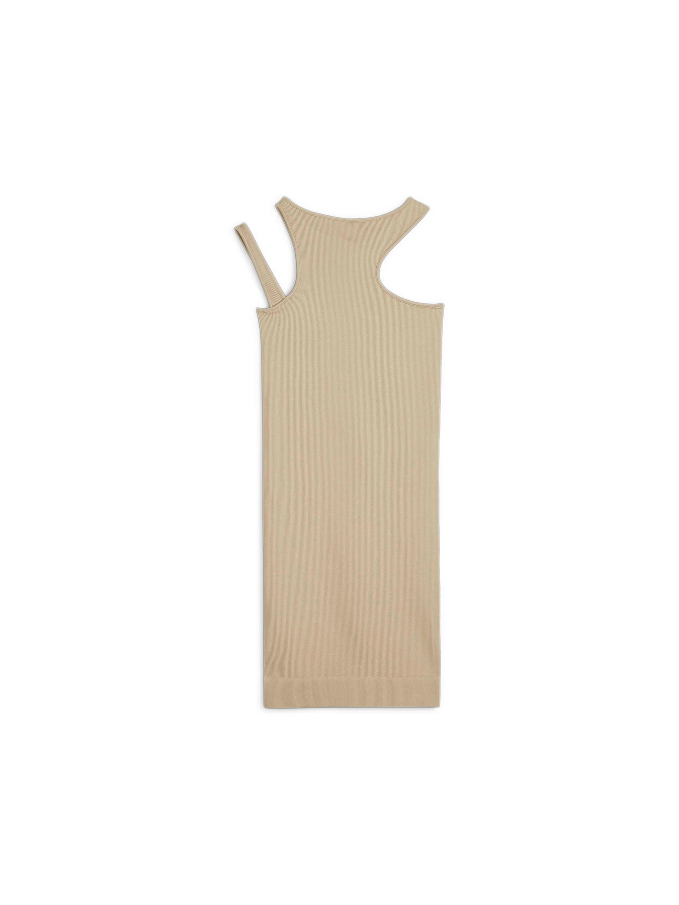 Платья PUMA Dare To Dress модель 627877 Фото