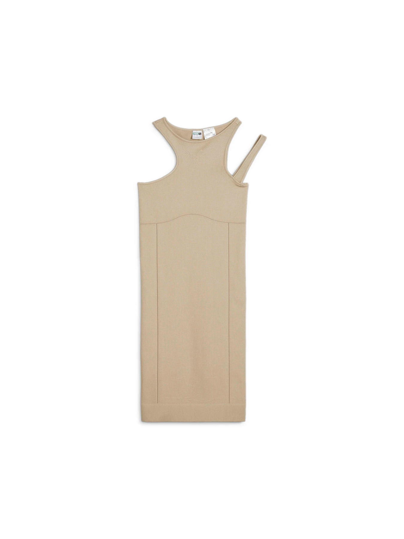 Платья PUMA Dare To Dress модель 627877 Фото