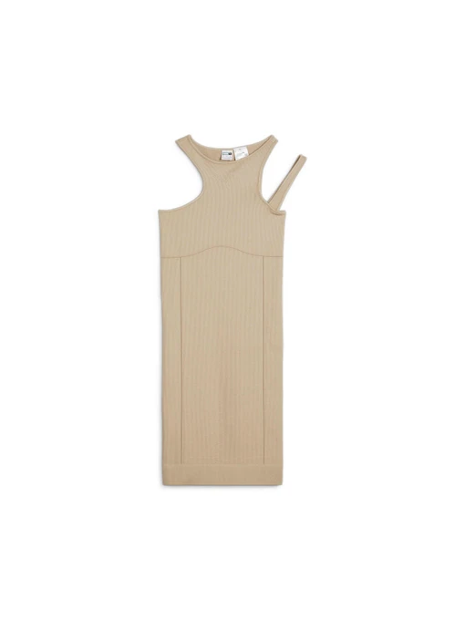 Платья PUMA Dare To Dress модель 627877 Фото