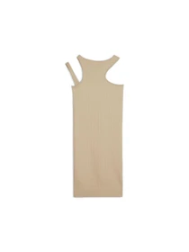 Платья PUMA Dare To Dress модель 627877 Фото