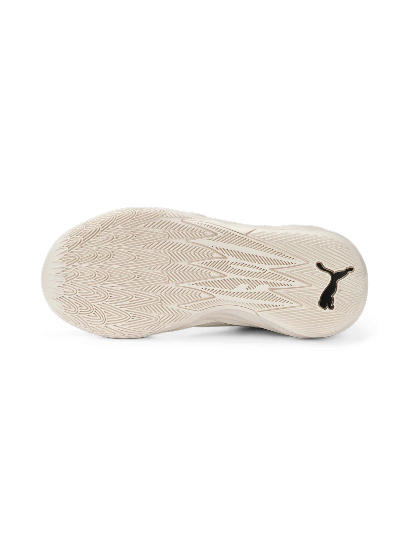 Кроссовки PUMA Mb.02 Jr модель 378361 Кроссовки PUMA Mb.02 Jr модель 378361 Фото