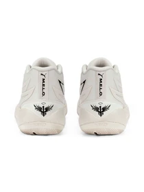 Кроссовки PUMA Mb.02 Jr модель 378361 Фото