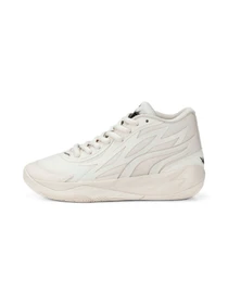 Кроссовки PUMA Mb.02 Jr модель 378361 Фото
