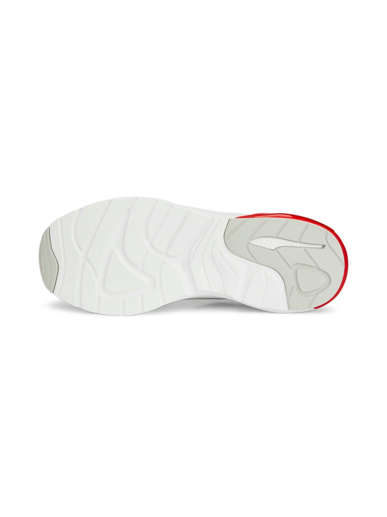 Кроссовки PUMA Ferrari Electron E Pro модель 306982 Фото