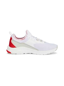 Кроссовки PUMA Ferrari Electron E Pro модель 306982 Фото