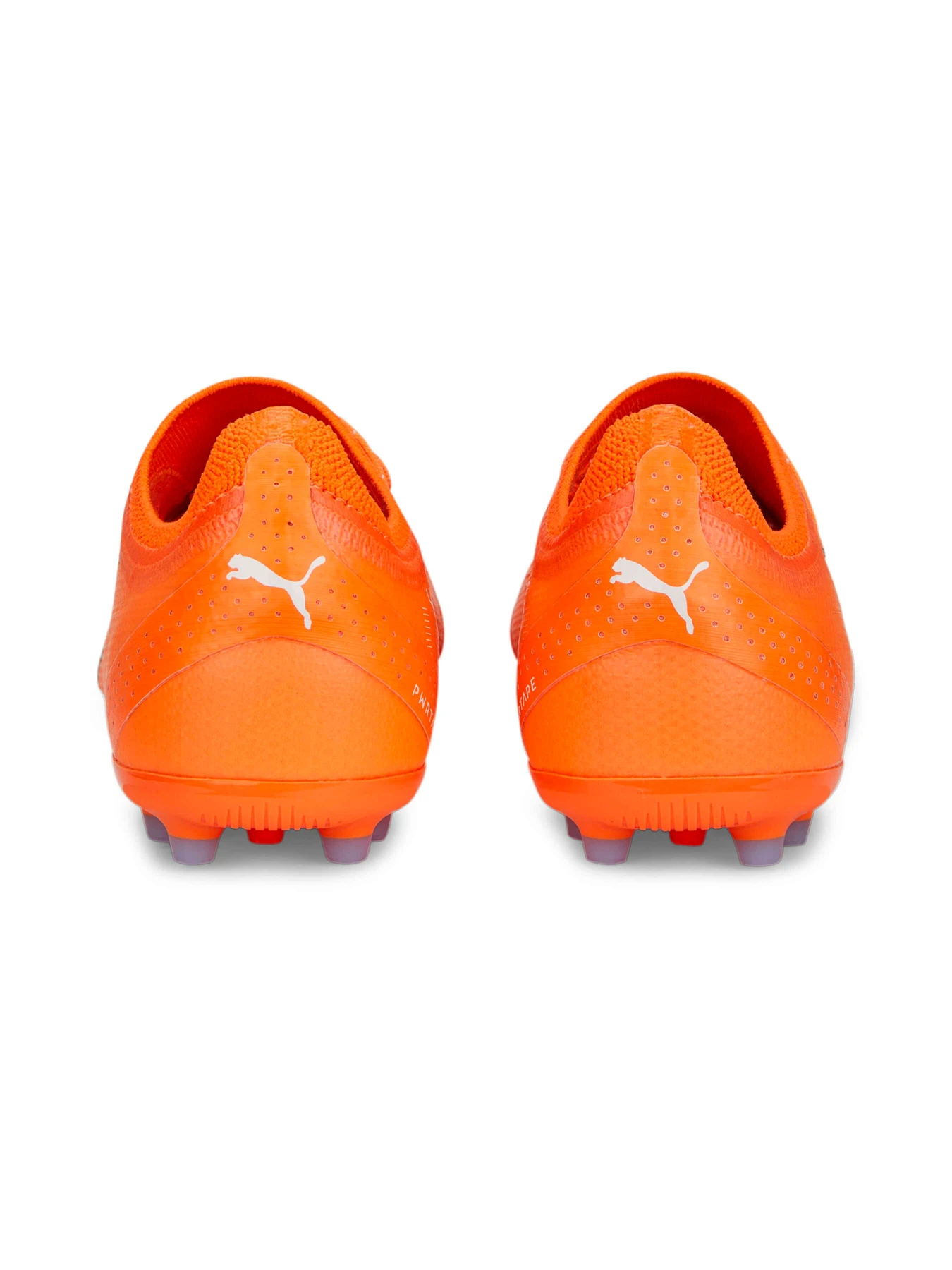 Кросівки PUMA Ultra Ultimate Mg модель 107214 Кросівки PUMA Ultra Ultimate Mg модель 107214 Фото