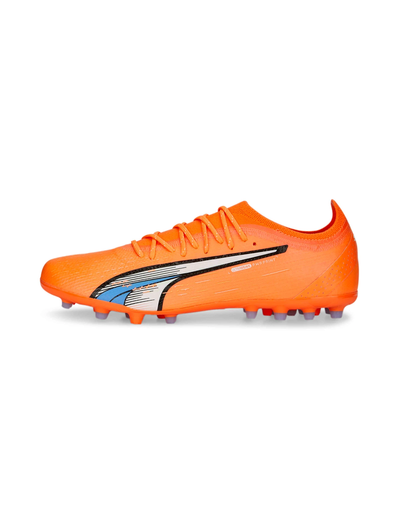 Кросівки PUMA Ultra Ultimate Mg модель 107214 Кросівки PUMA Ultra Ultimate Mg модель 107214 Фото
