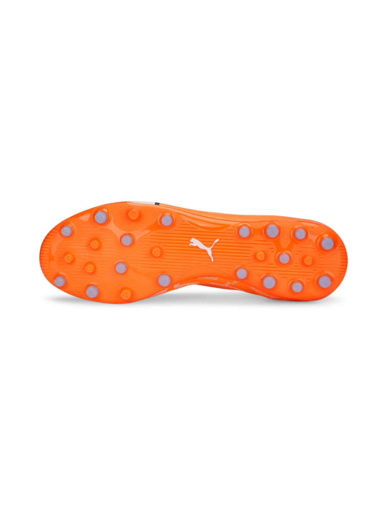 Кросівки PUMA Ultra Ultimate Mg модель 107214 Кросівки PUMA Ultra Ultimate Mg модель 107214 Фото