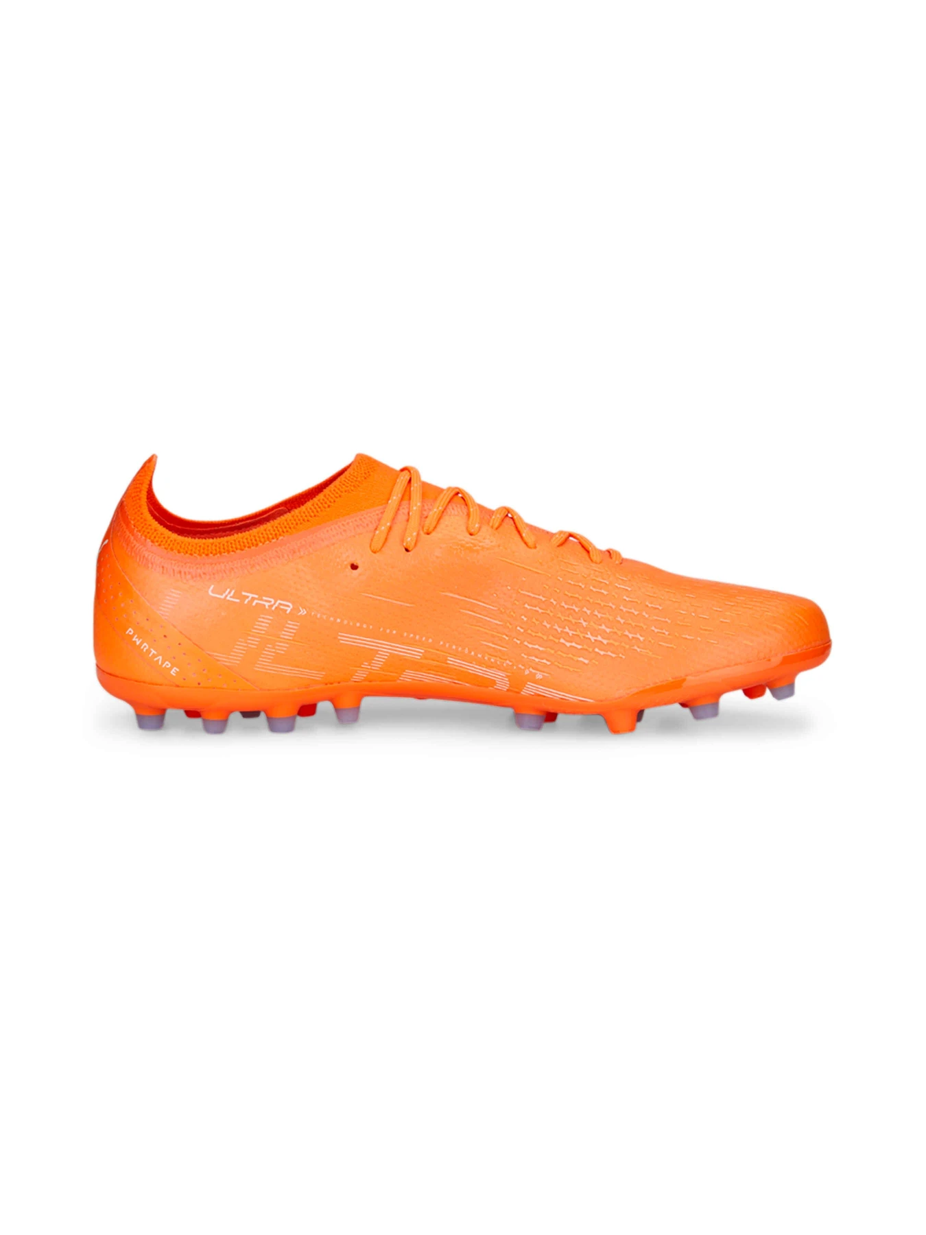 Кросівки PUMA Ultra Ultimate Mg модель 107214 Кросівки PUMA Ultra Ultimate Mg модель 107214 Фото