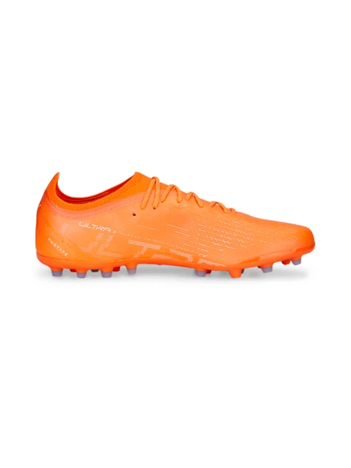 Кросівки PUMA Ultra Ultimate Mg модель 107214 Фото