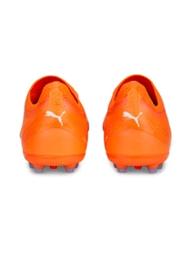 Кросівки PUMA Ultra Ultimate Mg модель 107214 Фото