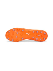 Кросівки PUMA Ultra Ultimate Mg модель 107214 Фото
