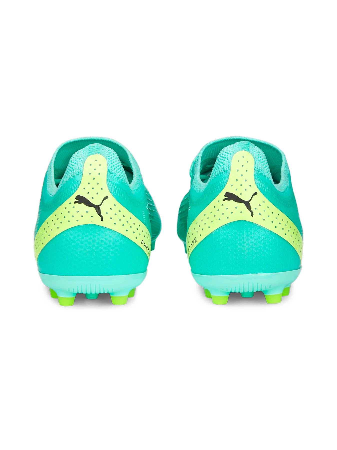 Кросівки PUMA Ultra Ultimate Mg модель 107214 Кросівки PUMA Ultra Ultimate Mg модель 107214 Фото