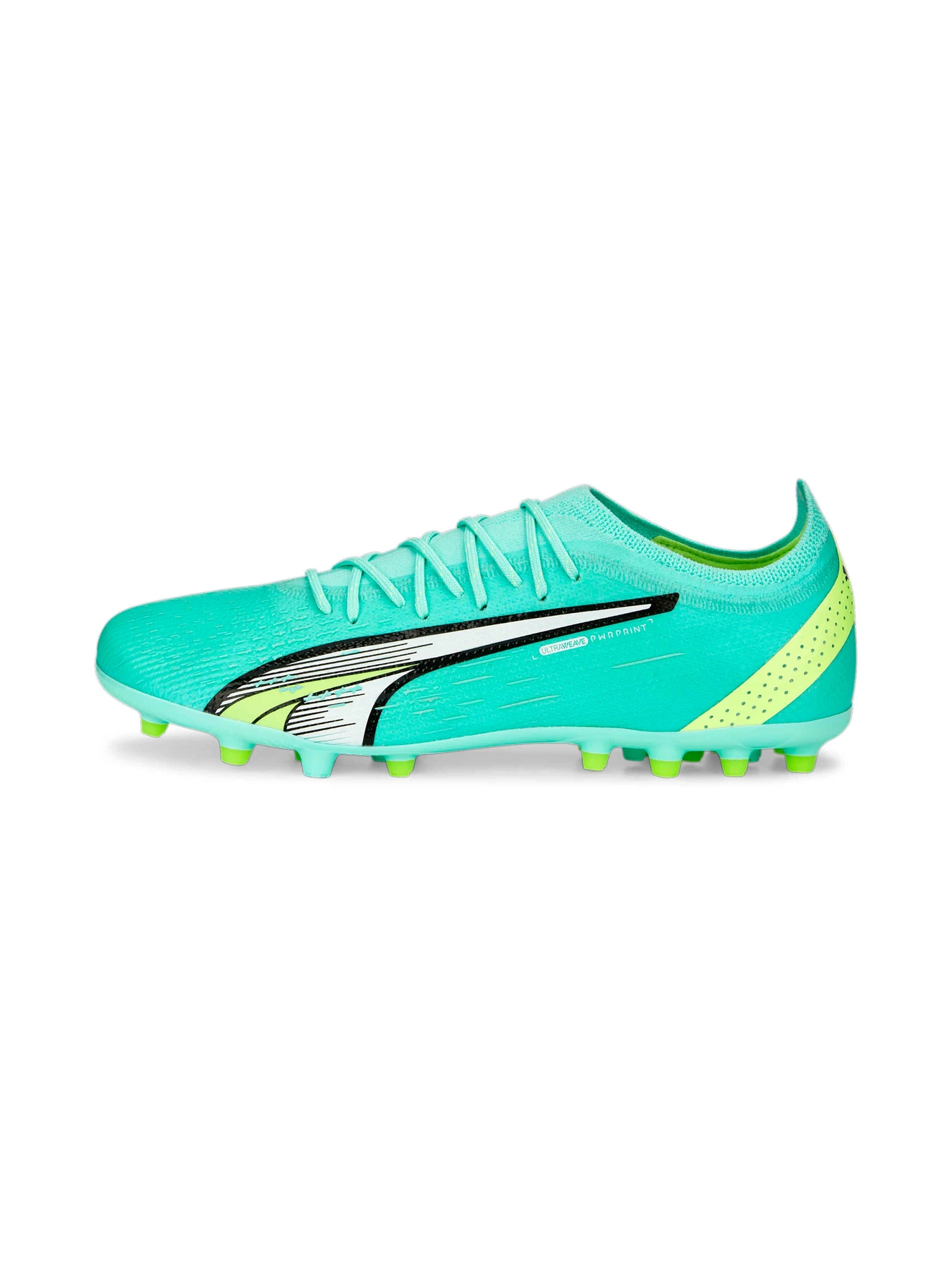 Кросівки PUMA Ultra Ultimate Mg модель 107214 Кросівки PUMA Ultra Ultimate Mg модель 107214 Фото
