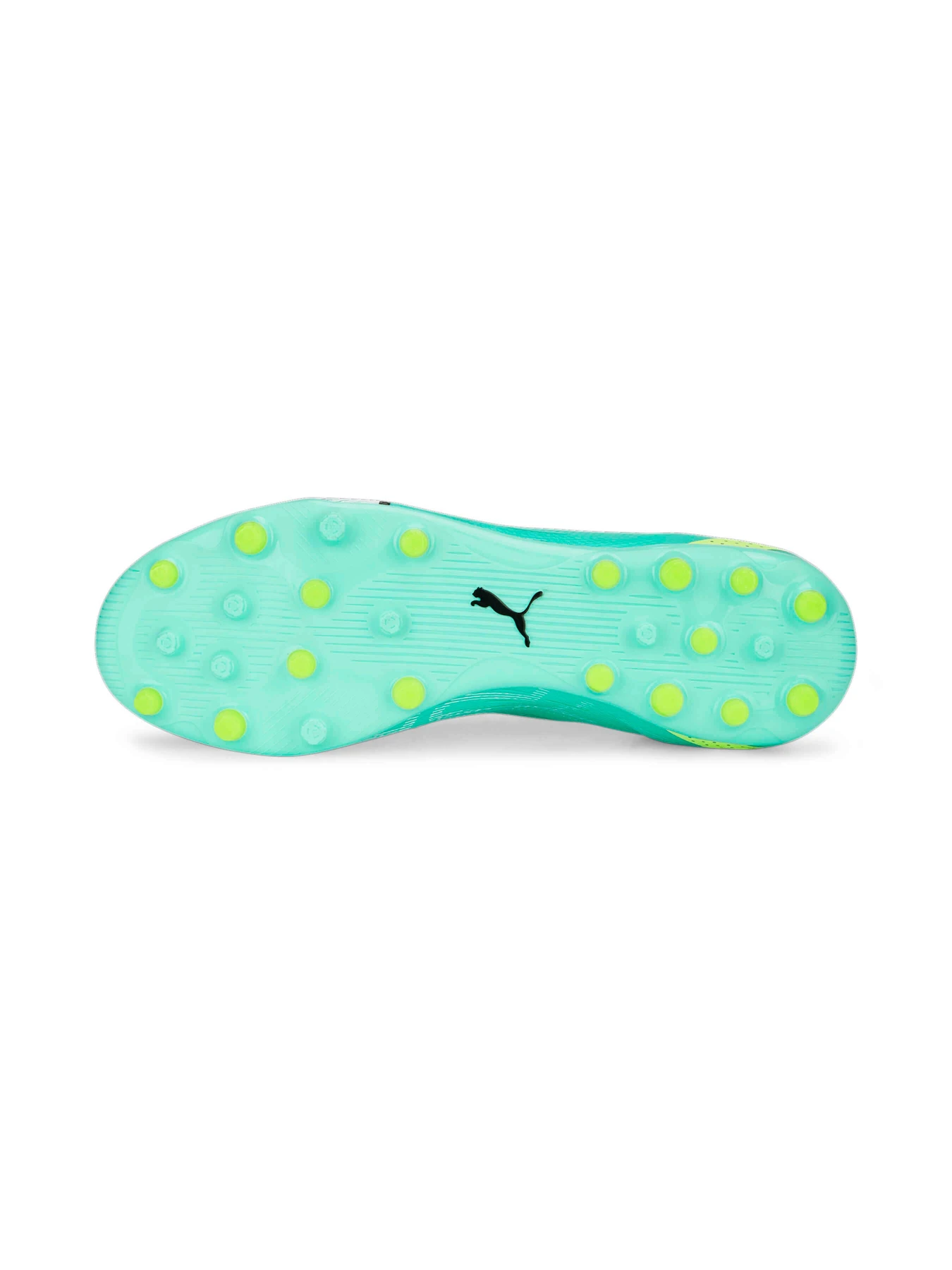 Кросівки PUMA Ultra Ultimate Mg модель 107214 Кросівки PUMA Ultra Ultimate Mg модель 107214 Фото