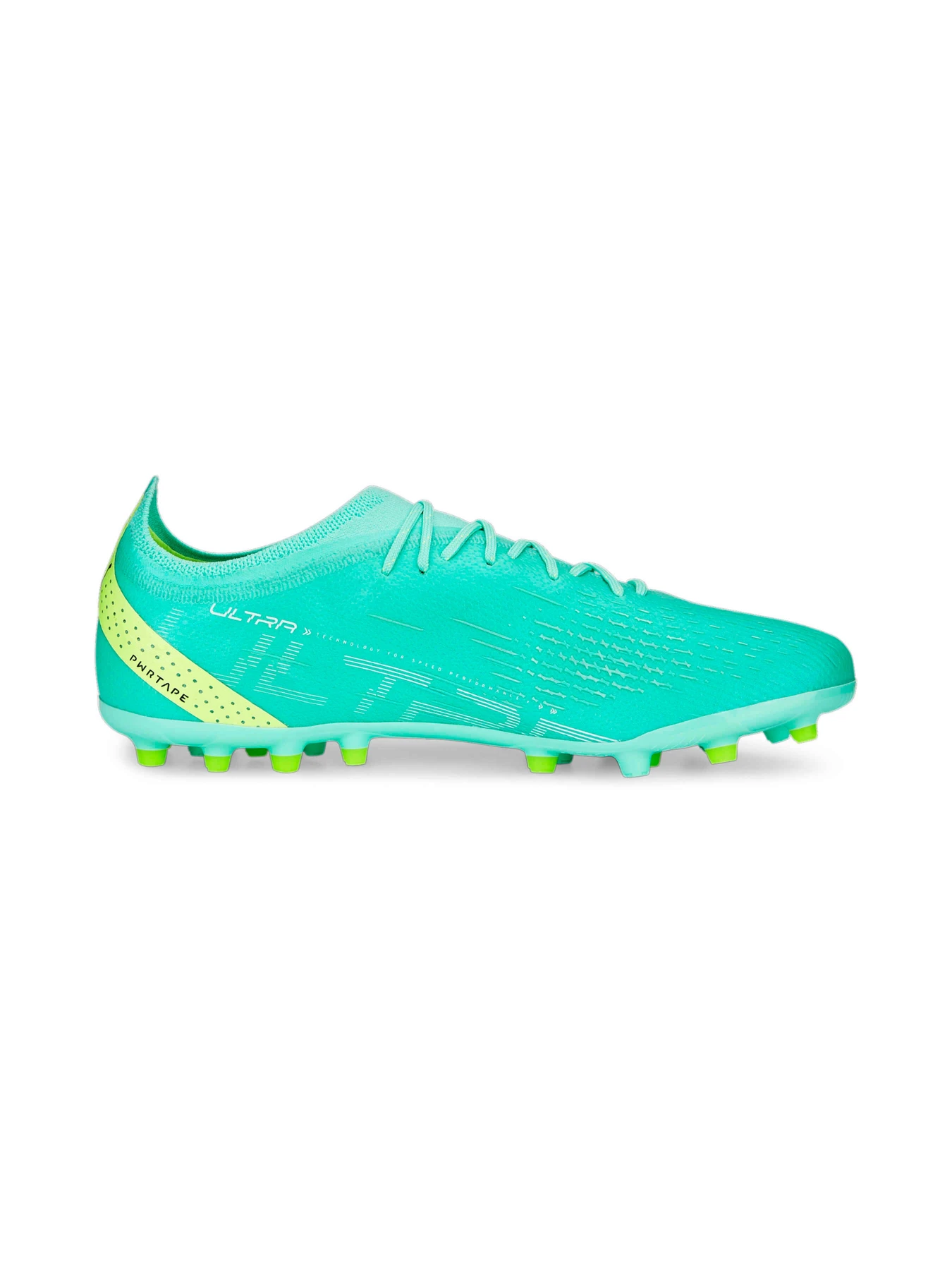 Кросівки PUMA Ultra Ultimate Mg модель 107214 Кросівки PUMA Ultra Ultimate Mg модель 107214 Фото