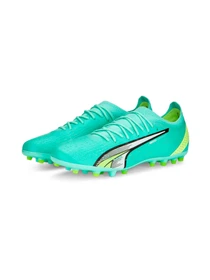 Кросівки PUMA Ultra Ultimate Mg модель 107214 Фото