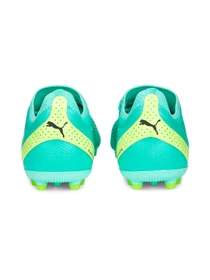 Кросівки PUMA Ultra Ultimate Mg модель 107214 Фото