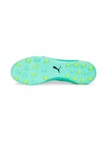 Кросівки PUMA Ultra Ultimate Mg модель 107214 Фото