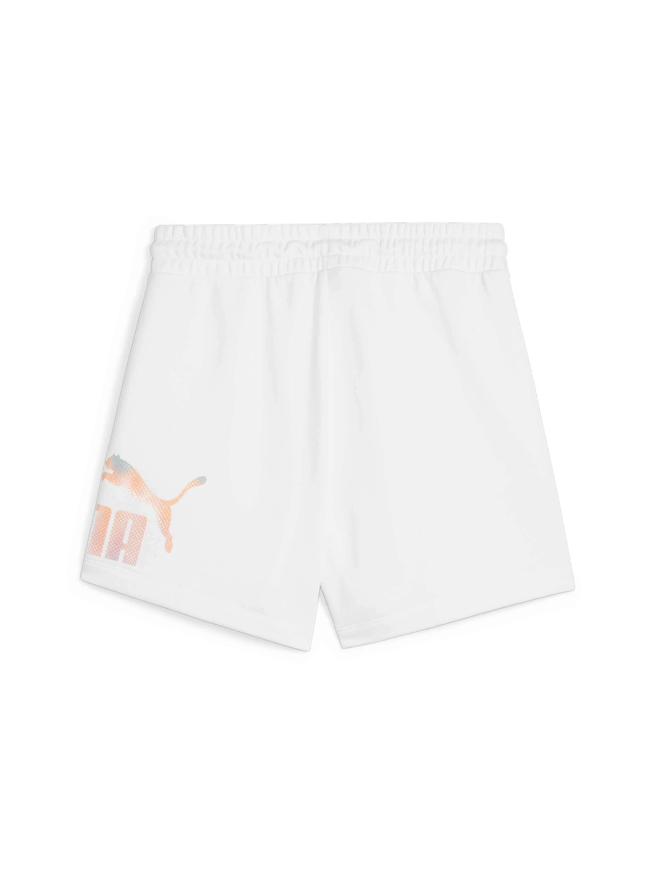 Шорти PUMA Ess+ Summer Daze Shorts модель 679928 Шорти PUMA Ess+ Summer Daze Shorts модель 679928 Фото
