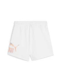 Шорти PUMA Ess+ Summer Daze Shorts модель 679928 Фото
